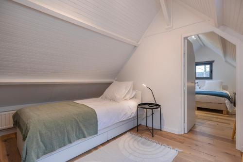 La Maison Cornière – Photos 3