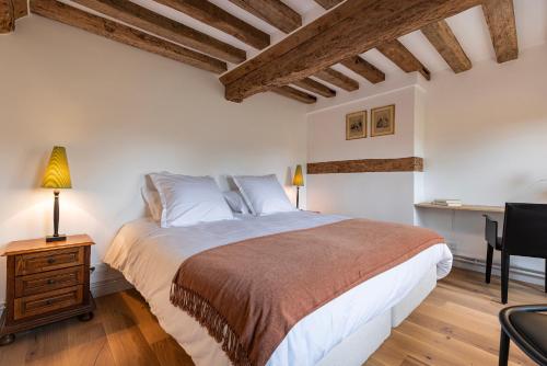 La Maison Cornière – Photos 2