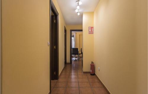 Gambar di galeri bagi 3 Bedroom Cozy Apartment In Cudillero di Cudillero