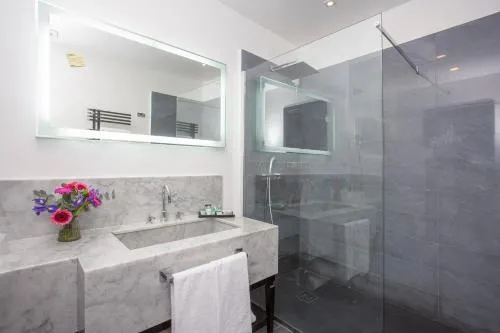 Casual Rinascimento Firenze by Casual Hoteles photo 117