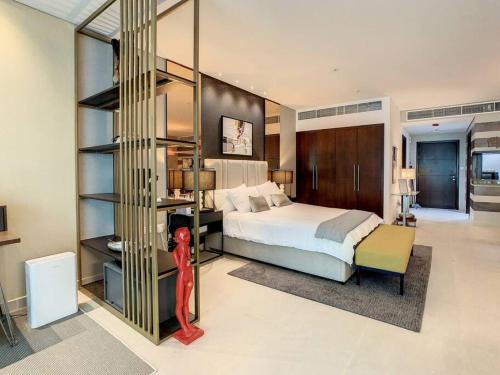 Key View – Beauport