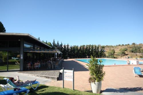 Casa da Praia em Marina Park