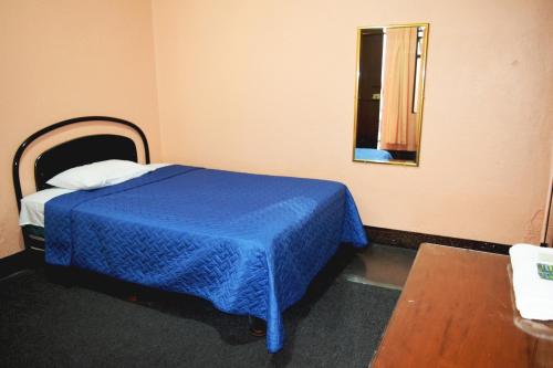 Φωτογραφία από το άλμπουμ του Hotel Realidad στη Γουατεμάλα