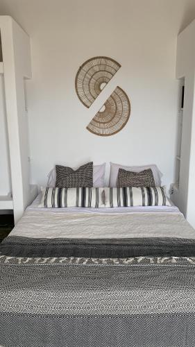 Kato Spiti, an idyllic retreat, Mykonos