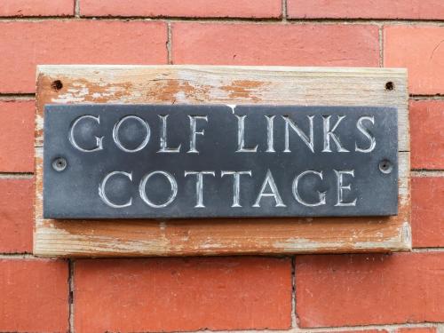 2 Golf Links Cottages – Photos 2