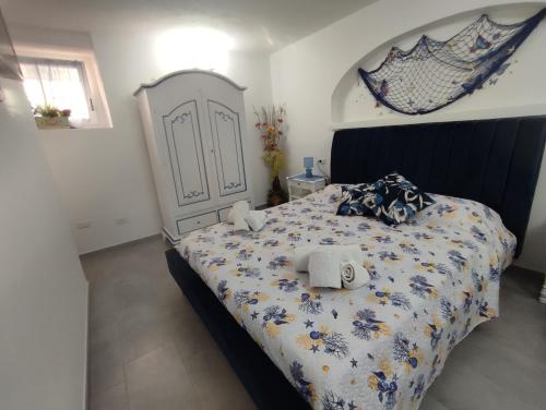 Alloggi in Sardegna | Dove dormire in Sardegna