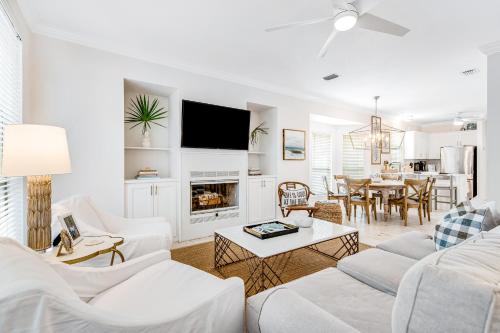 Salt House 30A – Photos 2