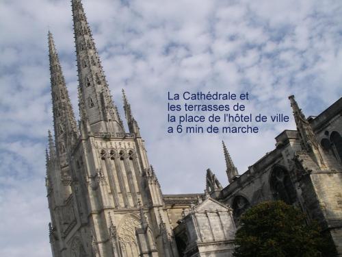 L'Invitation au Voyage – Photos 3