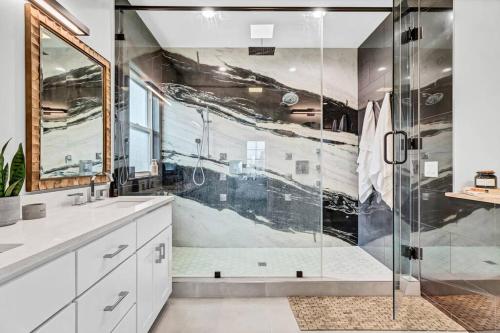Seaside Luxury Casa – Photos 2
