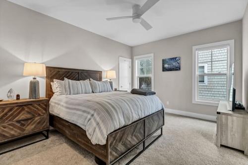 Seaside Luxury Casa – Photos 3