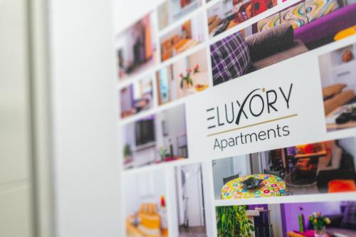 Φωτογραφία από το άλμπουμ του Modern Karpos Apartments στα Σκόπια