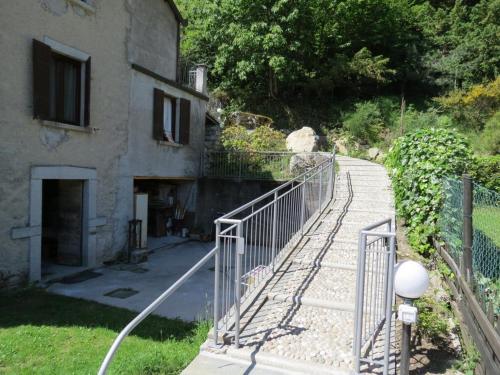 Appartamento AQUILONE – Photos 3