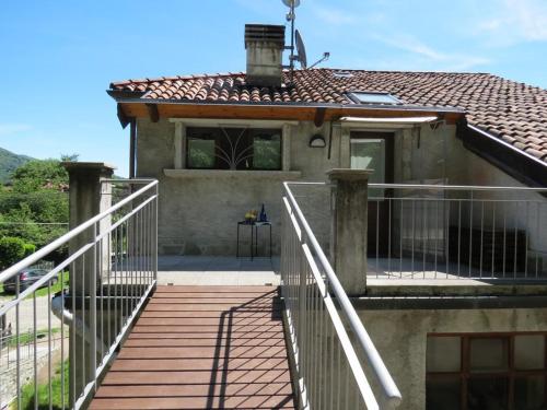 Appartamento AQUILONE – Photos 5