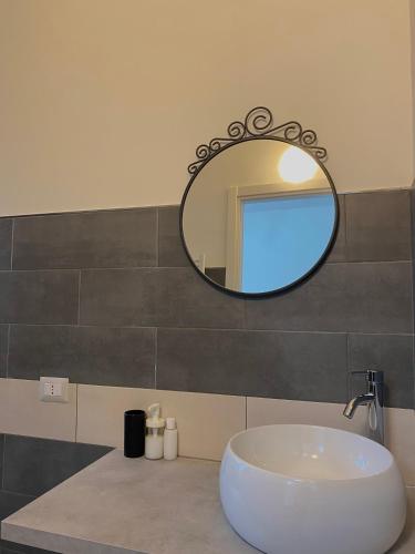 Φωτογραφία από το άλμπουμ του Habitat Luxury Suites σε Bellona