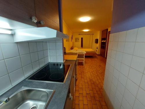 Imagen de la galería de Terra Apartments, en Piran