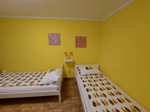 Imagen de la galería de Terra Apartments, en Piran