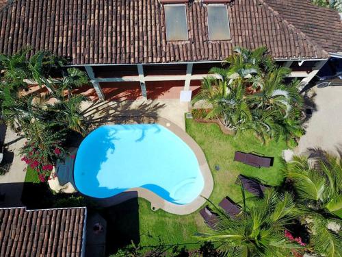 Fotografie z fotogalerie ubytování Mediterraneo Avellanas v destinaci Tamarindo