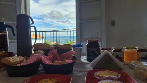 Casa Gracie Suítes – Photos 2