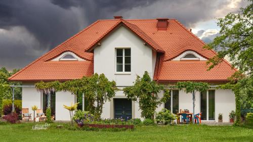 Oldschool Guesthouse