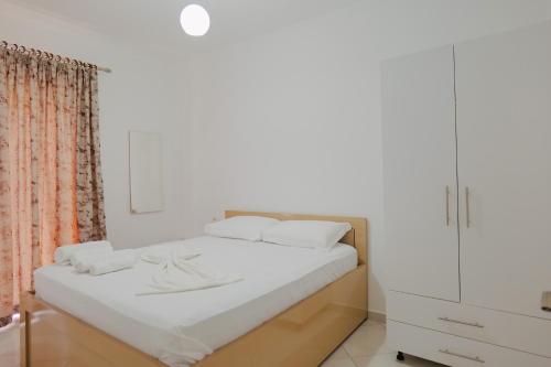 Φωτογραφία από το άλμπουμ του Kidi Apartments στους Αγίους Σαράντα