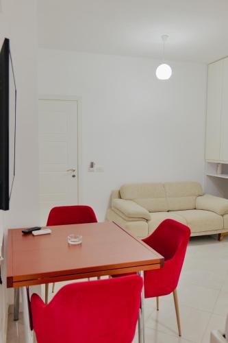 Φωτογραφία από το άλμπουμ του Kidi Apartments στους Αγίους Σαράντα