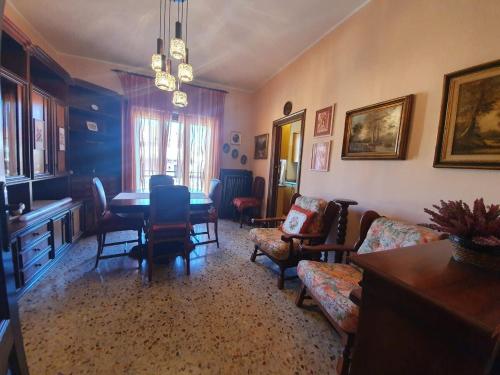 Appartamento Carla – Photos 5