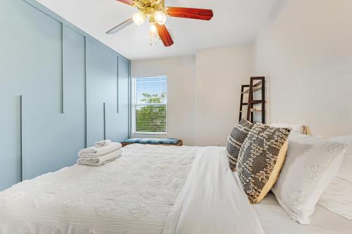 Gallery image of Palm Paradise in Avondale