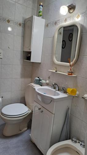La Casa de Inés – Photos 4