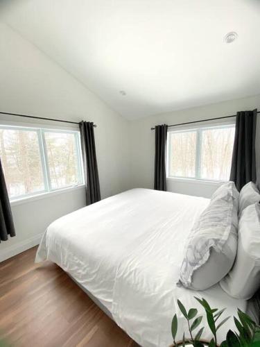 Cozy cottage on moorelake – Photos 5