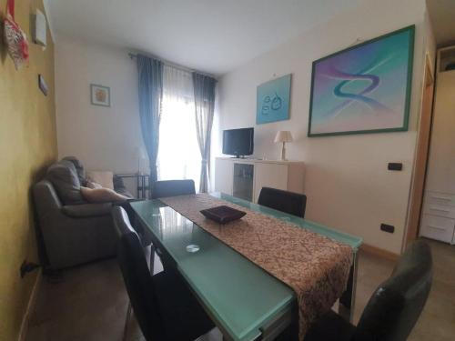 Appartamento Paoletta – Photos 3
