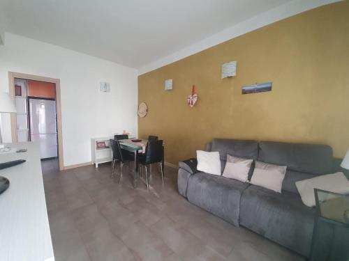 Appartamento Paoletta – Photos 2