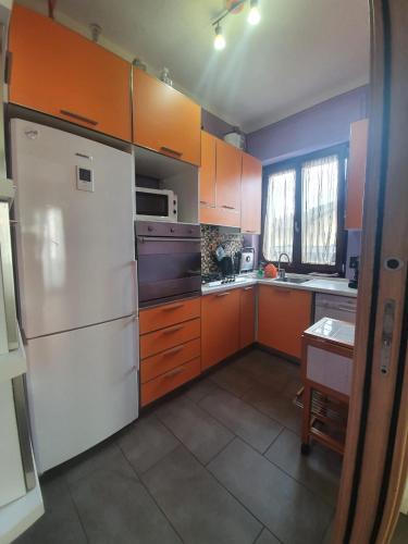 Appartamento Paoletta – Photos 4