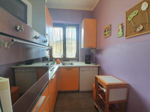 Appartamento Paoletta – Photos 5