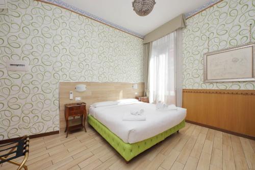 Sonnino Suite