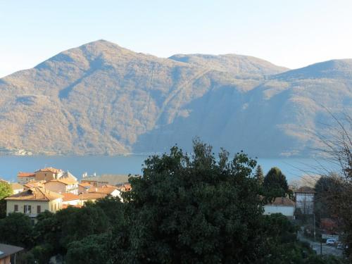 Appartamento TIZIANA