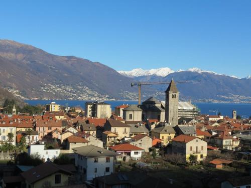 Appartamento TIZIANA – Photos 2