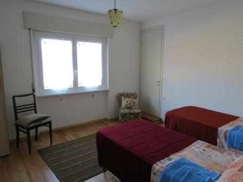 Appartamento TIZIANA – Photos 3