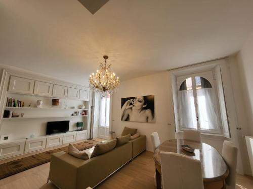 Home 29