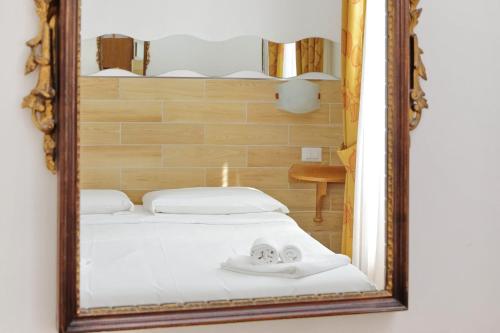 Sonnino Suite