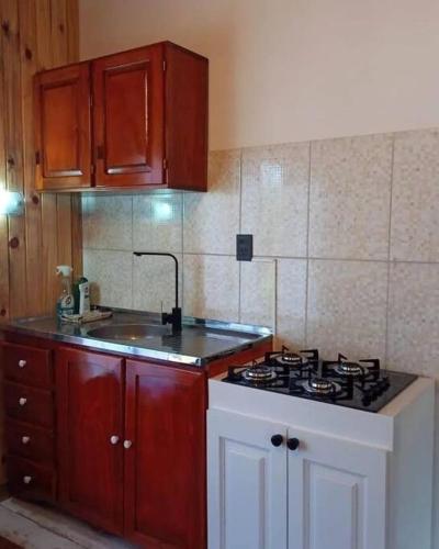 Departamento Luminoso – Photos 3