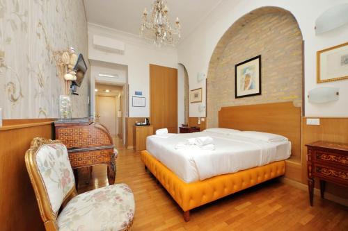 Sonnino Suite