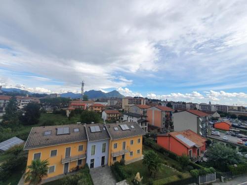 Appartamento Fiorella