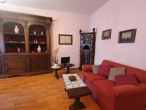 Appartamento Fiorella – Photos 2