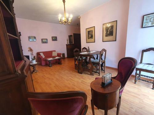Appartamento Fiorella – Photos 3