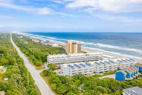 Colony by the Sea #312 – Photos 3