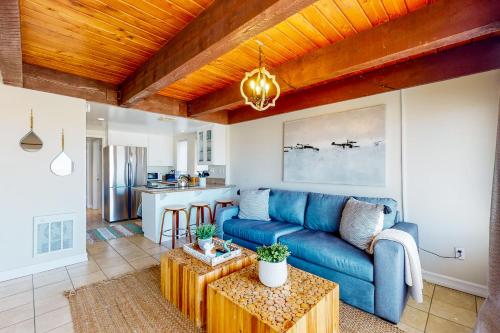 Sandy Oasis - A – Photos 2
