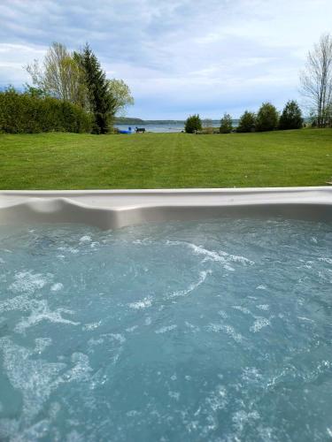 Romeo Resort -Waterfront- – Photos 4