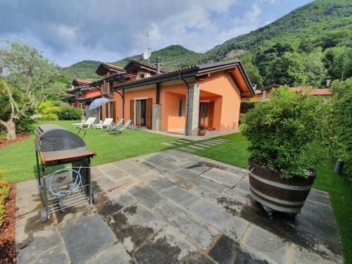 Villa Maya – Photos 4