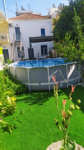 Danai House