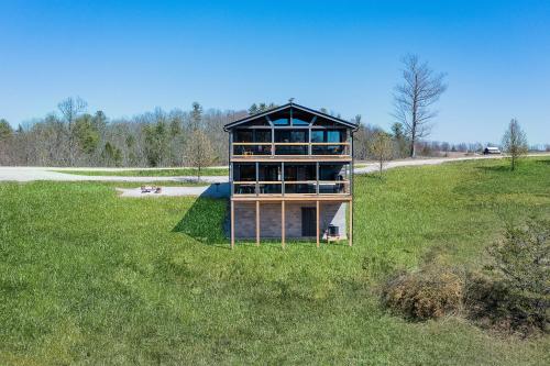 Honey Bee Hideaway – Photos 3